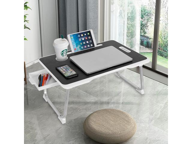 buy bed desk