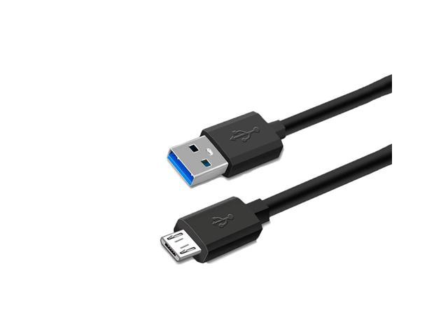 auteursrechten merknaam Gewaad 3.3 Ft Micro USB Charging Cable Power Cord Adapter Charger Compatible Bose  SoundLink Color Bluetooth Speaker I, II, SoundLink - Newegg.com