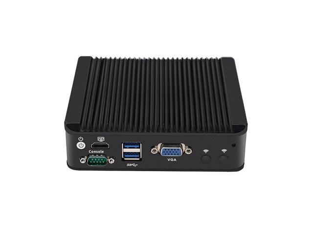 yanling mini pc