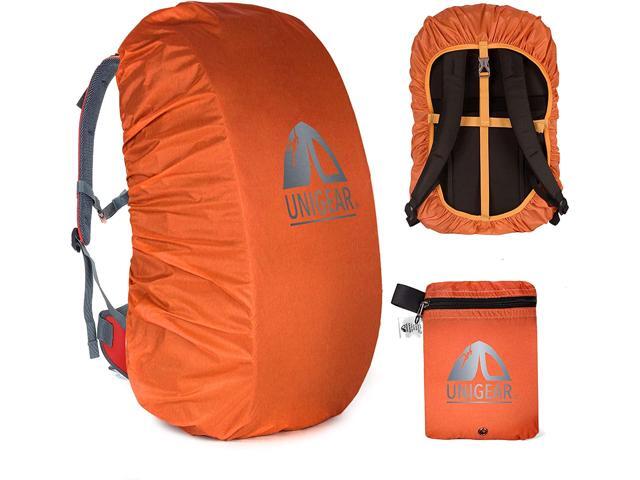 70l waterproof backpack
