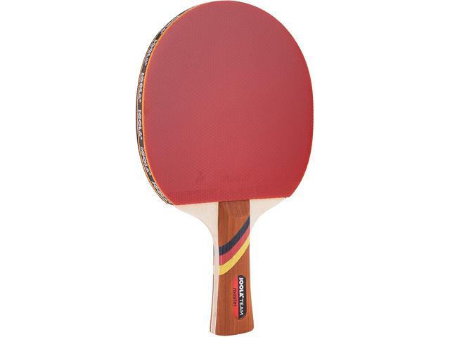 Carlton Unisex TT Bat Cover 00 Table Tennis Covers for sale online 