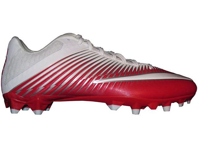 12.5 football cleats