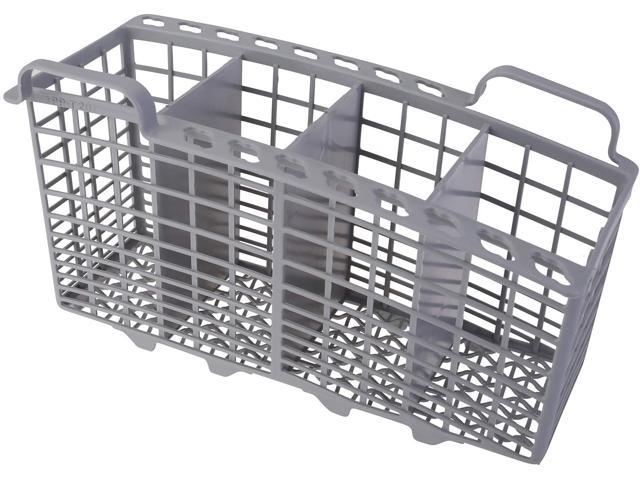 Dishwasher Cutlery Basket Rack for Hotpoint Creda Ariston Indesit C00079023 