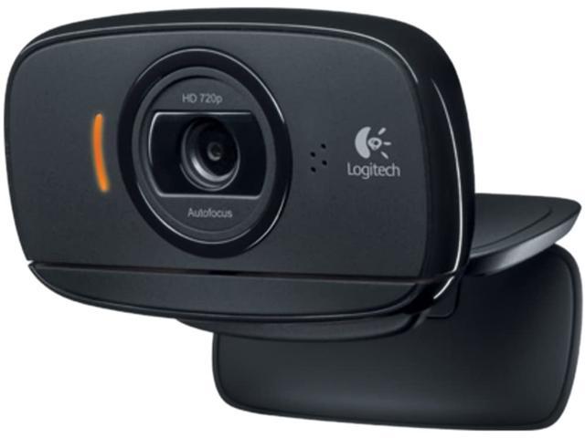 commentator capture flood Logitech B525 Portable Business Webcam, HD 720p/30fps, Widescreen HD Video  Calling, Foldable, HD Light Correction, Autofocus, 360° Swivel, For Skype,  Cisco Jabber, Zoom, PC/Mac/Laptop/Macbook/Tablet - Newegg.com