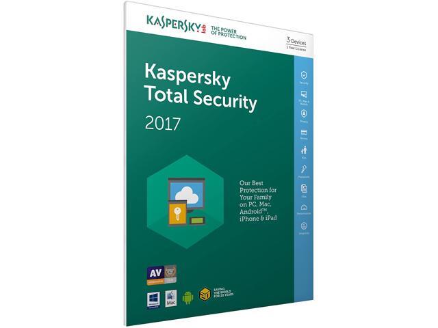 kaspersky internet security for ipad using mac kaspersky internet security for ipad using mac