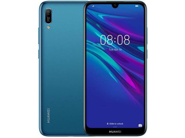 vivo 24 pro price