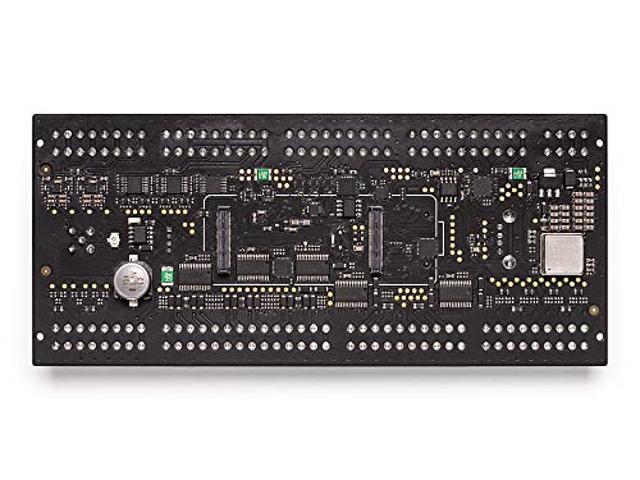 Arduino Portenta Machine Control [AKX00032] - Newegg.com