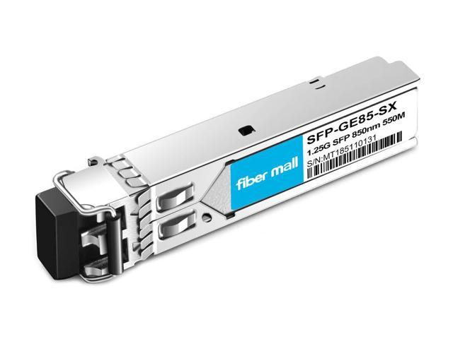 1G SFP SX for HPE ProCurve J4858C J4858B J4858A HPE Aruba J4858D ...