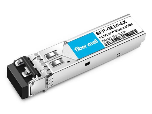 1G SFP SX for HPE ProCurve J4858C J4858B J4858A HPE Aruba J4858D ...