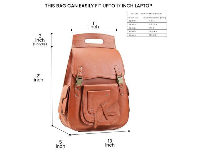 chicco bravo 2 stroller BravoFor2 Double for Infant and Toddler, Sit or Stand TOTE BAGS CANVAS Fit2 car seats with capable commuter bag: patagonia Farbe:Cognac-Brown