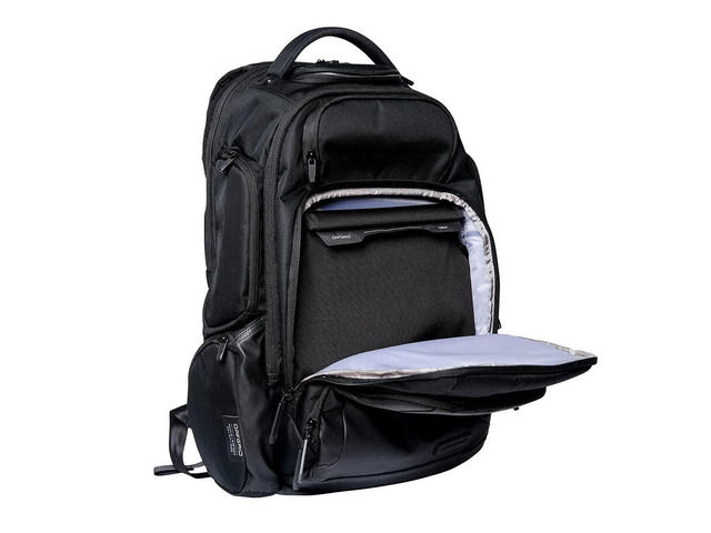 Ultra Armor Faraday Bags For Phones - Military-Grade RFID Blocking Bag For Wireless Signal Blocking, Data & Privacy Security - Anti-Theft