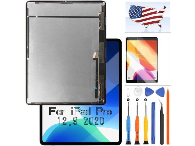 Écran iPad Pro 12,9 (2018/2020) A1876/A2229 - Pièce détachée