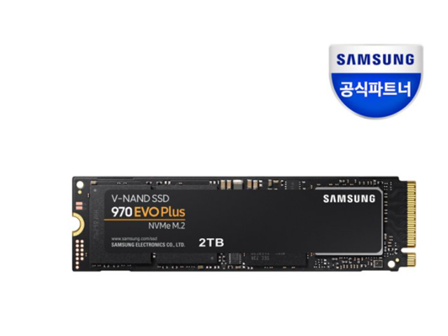 QLC Arch Memory Pro Series Upgrade for Asus 1 TB M.2 2280 PCIe for TUF Z390-PRO Gaming 3.0 x4 NVMe Solid State Drive