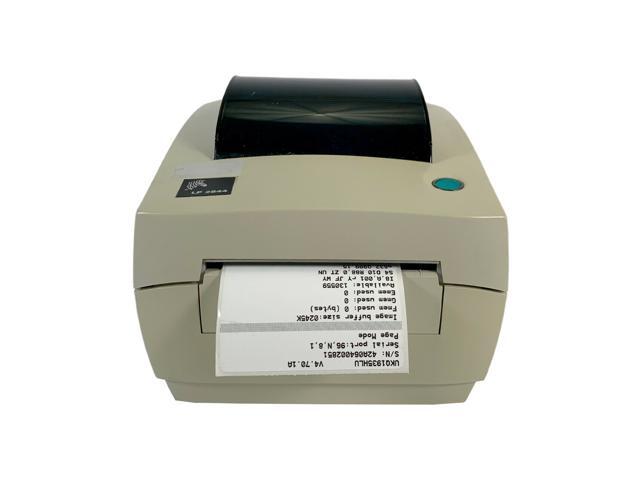 ieee 1284 controller zebra 2844 ieee 1284 controller zebra 2844