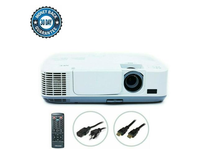 YOTON Mini Projectors 1080P Supported,4000 Lumens LED Portable Projector  for Home Theater, 60000HRS Lamp Life