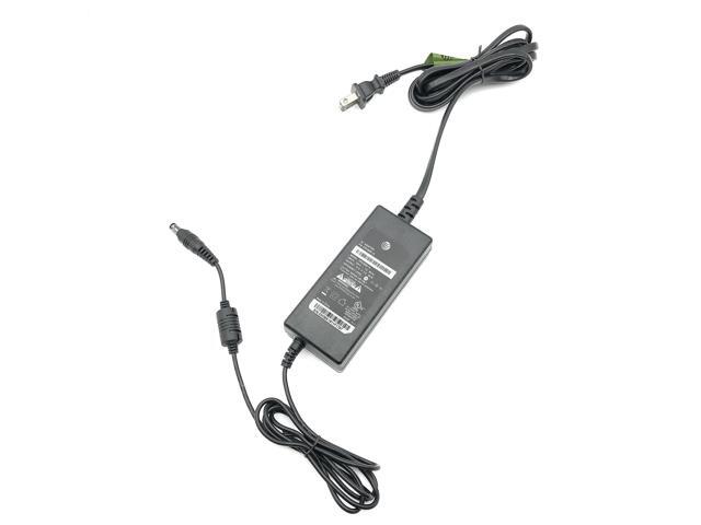 Lotto All'Ingrosso 100 Alimentatori AT&T Originali EPS36R0-16 12V 3A 36W Con Cavo