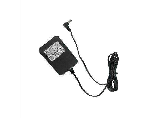 Skynet Wnd-4801-as Wall Adapter Power Supply 13a for Aastra 48v Phone for sale online 