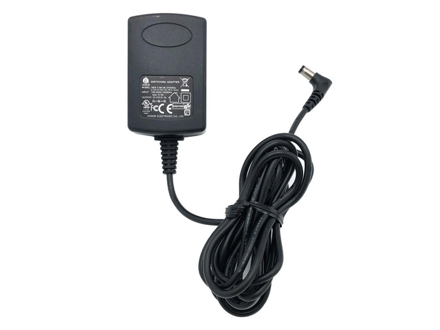 NEW Genuine Honor ADS-7.5N-06 07005Gz Power Switching Adapter 7V 0.7A ...