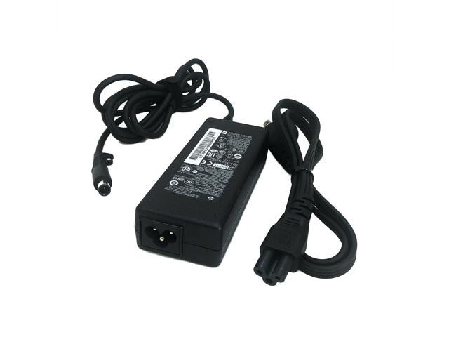 New Genuine Hp Ac Power Adapter Supply 90w 195v 462a Pin 74x5mm 756414 003 Ppp012d E 677777 0858