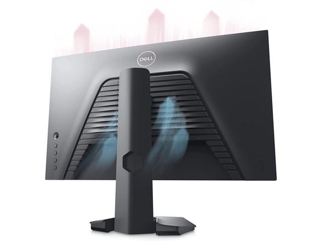 dell g2422hs 24-inch full hd 1920 x 1080 at 165hz gaming monitor 