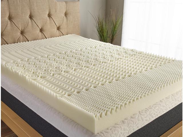 washing memory foam pillow