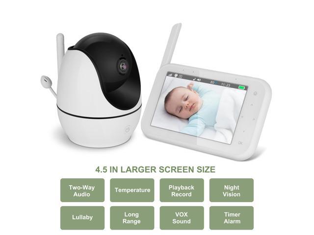 agptek tft lcd monitor price