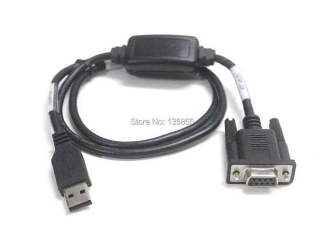 h50191 69113042j004 wlan usb adapter driver