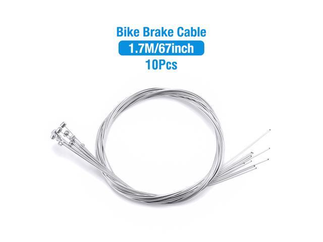 bike brake cable big w