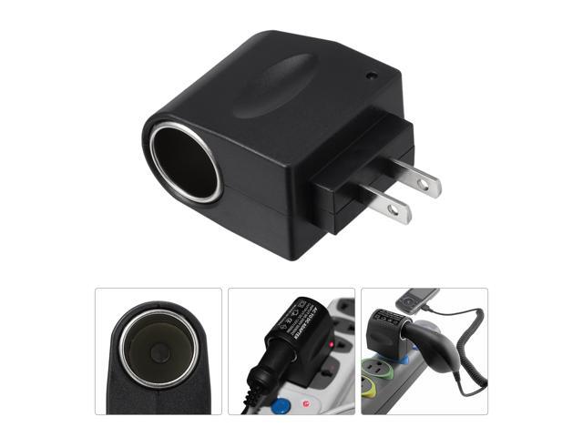 12v dc plug and socket