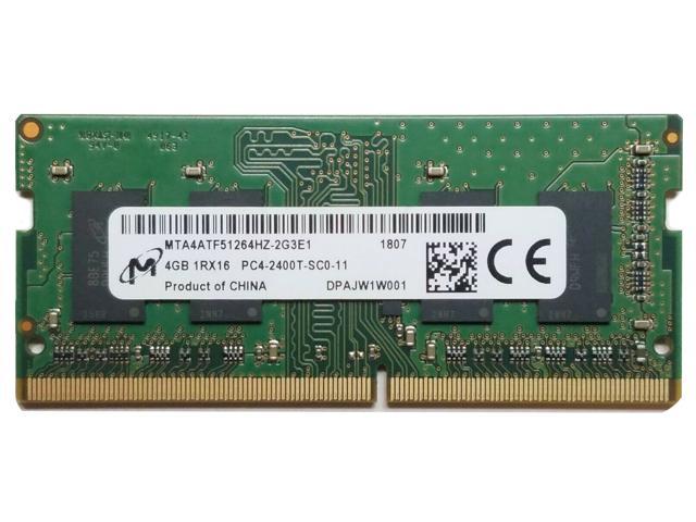 64GB RAMメモリ スーパーマイクロ スーパーサーバー 4028GR-TR (DDR4