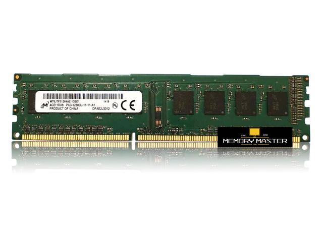 Samsung 4 GB di RAM M378B5173QH0-YK0 DDR3 PC3L-12800U 240Pin 1600Mhz 1.35v 1Rx8 CL11
