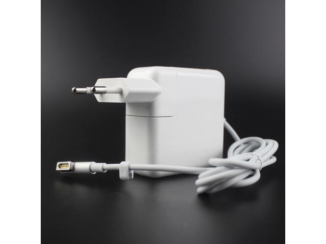apple macbook air charger for a1370