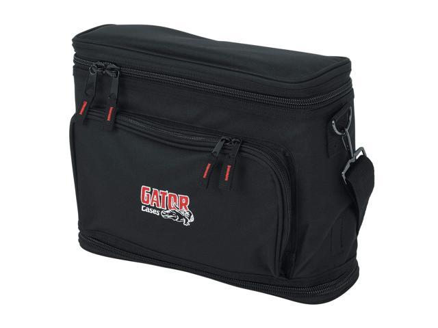 Wireless System Bag-GM-1W - Gator Cases