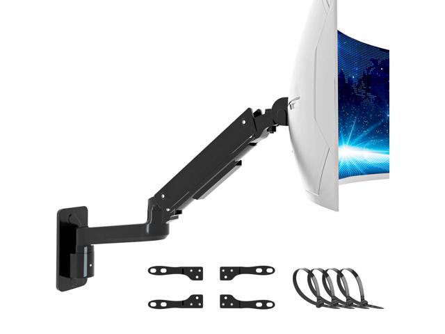 PUTORSEN 17-49 inch Premium Ultrawide Monitor Wall Mount - Newegg.com