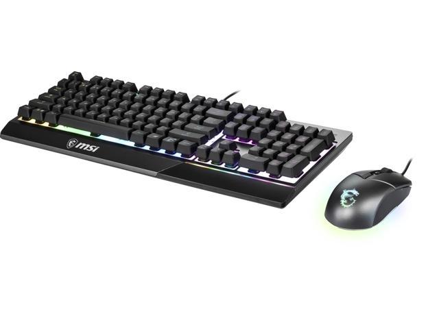 keyboard and mouse skroutz