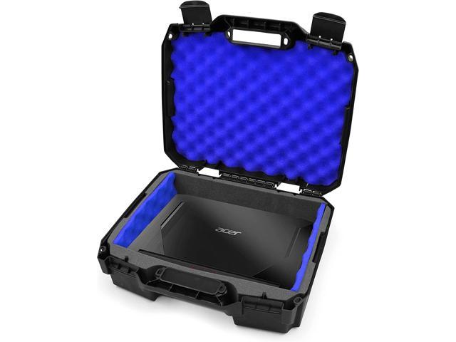 trainer Pijnstiller schild 15.6 Hard Laptop Case Compatible with Gaming Laptop, Asus Zephyrus G14, MSI  GS65 Stealth, Razer, Dell XPS 15, Gigabyte Aero 15 inch Gaming Laptop  Accessories - 15.0 x 10.5" MAX - Newegg.com