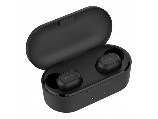 skullcandy wireless earphones under 2000