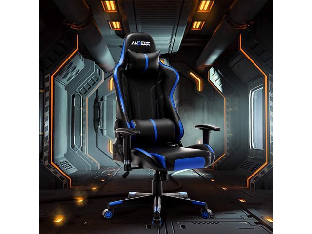 Anbege discount gaming chair