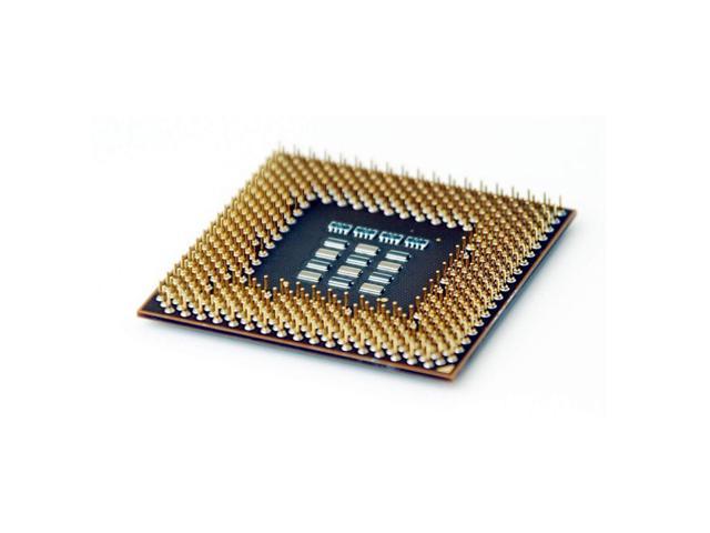 Beschuldigingen Stam Couscous Refurbished: Intel Xeon Silver 4110 2.1 GHz LGA3647 11MB Cache Server  Processor CD8067303561400 - Newegg.com