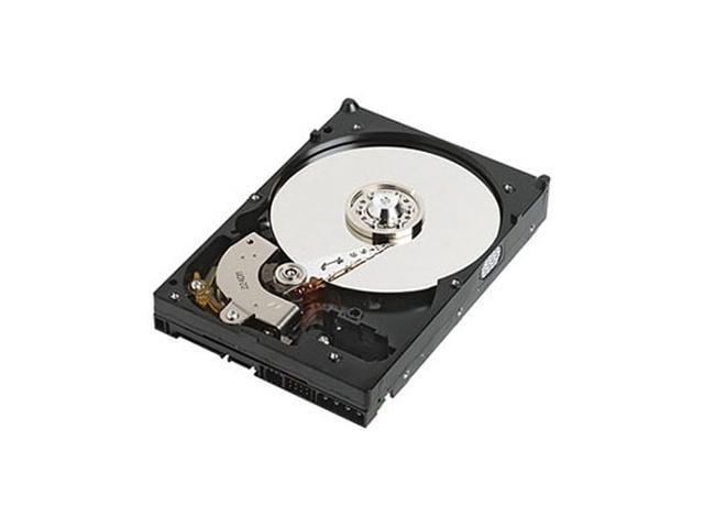 Refurbished: Seagate Constellation ES.3 ST4000NM0023 4TB 7200 RPM