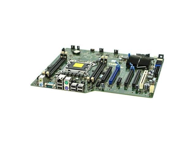 60NB0060-MBC000 Asus S500CA Laptop Motherboard w/ Intel i3-3217U 1.8GHz CPU