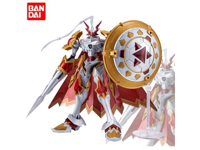 figure rise dukemon release date