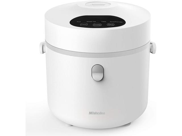personal rice cooker