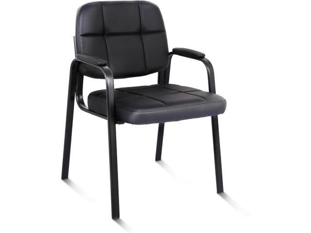 Stackable & Foldable Mesh Conference Chairs With Wheels – Office, Meeting, School Use