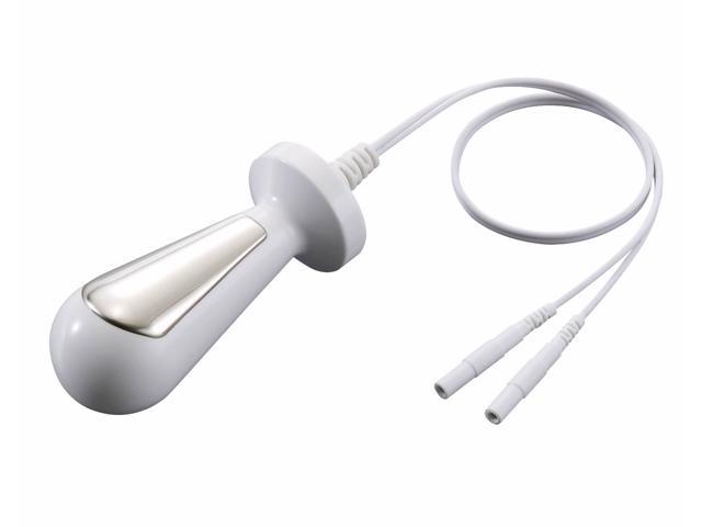 Istim Kegel Exerciser Pr 02 Probe For Bladder Control Pelvic Floor Muscle Stimulation Incontinence Relief Compatible With Incontinence Ems Machine Newegg Com