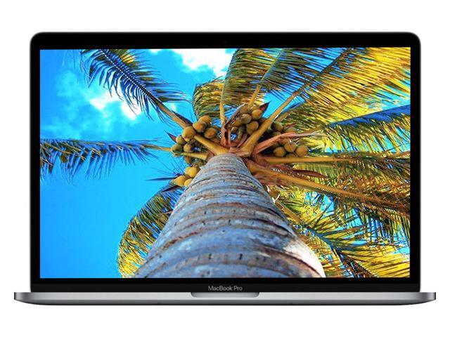 macbook pro os x yosemite price macbook pro os x yosemite price