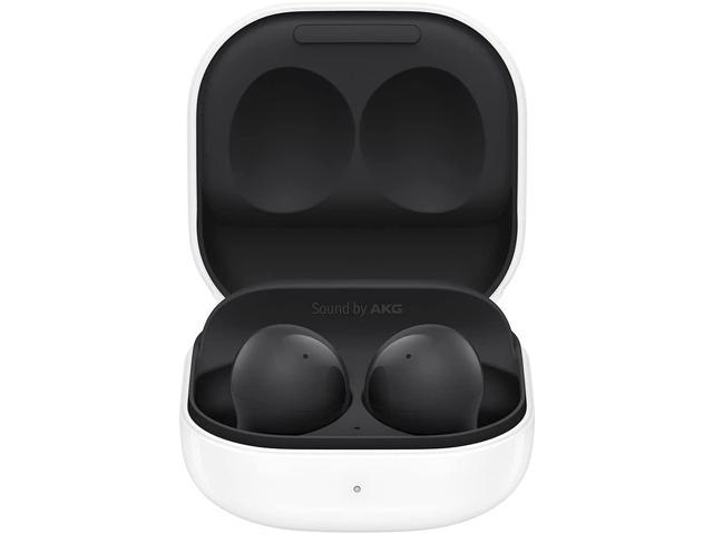 Samsung Galaxy Buds 2 True Wireless Earbuds Noise Cancelling