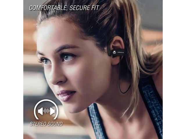 Volkano Wireless Earbud in-Ear 