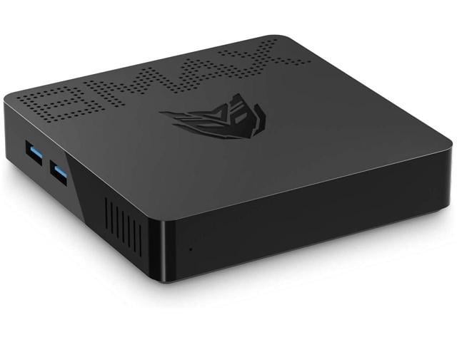 intel celeron n3350 mini pc