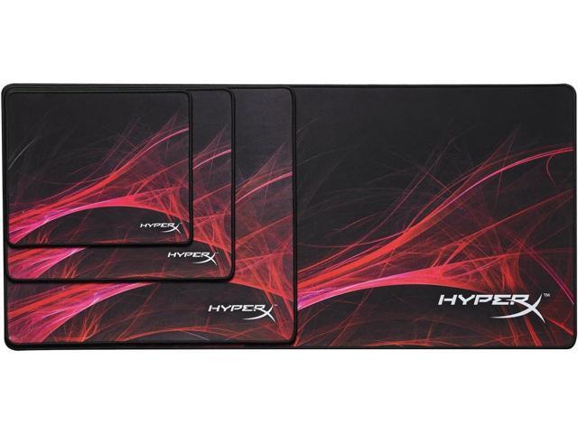 HyperX HX-MPFS-S-XL Mouse Pad - Newegg.com